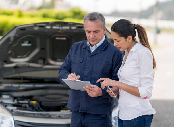 Liability coverage specialist in Oakland