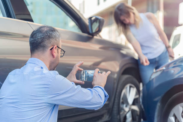 Auto Insurance Axis team in Oakland, NJ