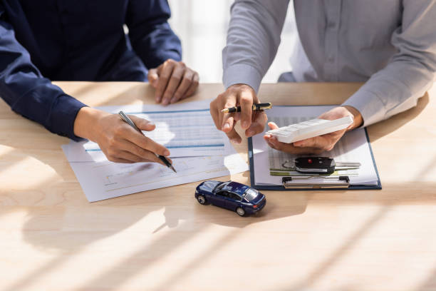 Licensed insurance agency in Oakland, NJ